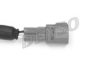 DENSO DOX-0211 Lambda Sensor